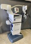 ZEISS OPMI Vario O/R Microscope