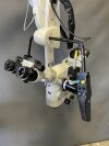 ZEISS OPMI Vario O/R Microscope