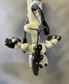 ZEISS OPMI Vario O/R Microscope