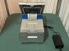 CALIPER Labchip XT  LabChip XT Fractionation System