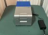 CALIPER Labchip XT  LabChip XT Fractionation System