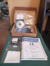 CALIPER Labchip XT  LabChip XT Fractionation System
