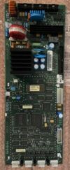 AGFA CM+3097763  DS3000 PMC-1 Board Dry Camera