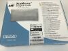BARD 1161015 XenMatrix Surgical Graft Porcine Dermal Matrix 10cm x 15cm, Exp 06/2015 J0121