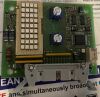 AGFA CMT9515548200 PCB Status EMG CR