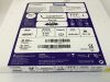 BARD 400047 Vikings Diagnostic Electrode Catheter Josephson Curve, Exp 2014 J0121