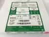 BARD 6FMC00769 Woven Diagnostic Electrode Catheter HIS Curve W sureLink Cable, Exp 2016 J0121
