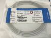 BARRX GW-002B HALO Guidewire, 6Pieces Exp 2012-2015 J0121