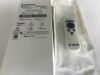 MEDTRONIC BI-900-00048 O-arm Wireless Mouse, Exp 04/2021 J0121
