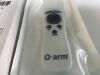 MEDTRONIC BI-900-00048 O-arm Wireless Mouse, Exp 04/2021 J0121