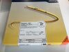 BOSTON SCIENTIFIC 105039-001 AnjioJet AVX Over The Wire Thrombectomy Set, Exp 10/2020 J0121