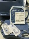 ALCON INFINITI Phacoemulsifier