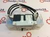 SIEMENS 3VF3131-1FL41-OAAO / 4D79 / E167267 3VF3131 Circuit breaker 50A Cath Angio Lab