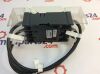 SIEMENS 3VF3131-1FL41-OAAO / 4D79 / E167267 3VF3131 Circuit breaker 50A Cath Angio Lab