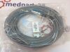 PHILIPS 4550-123-03742 CABLE REAR GANTRY PANEL Rad Room