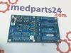 PHILIPS 453567430041 453567430031 Footswitch Tableside Control Board CT Scanner
