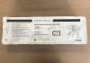 ETHICON EC45AL Long Articulating Endoscopic Linear Cutter 440mm (X)