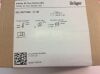 DRAEGER 6871980 ID Flow Sensor Anesthesia Accessories