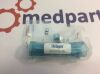 DRAEGER 6871980 ID Flow Sensor Anesthesia Accessories