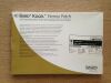 BARD /DAVOL 0010102 Kugel Hernia Patch, Self-Expanding Mesh Patch, 14cm x 17.78cm (Box/2) (X)