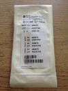 BARD 000679 Carotid Bypass Shunt, 13cm (X)