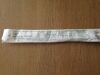 BARD 064028 Urological Catheter, 28Fr Pezzer Model Drain Proportionate Head (X)