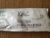 BARD 064028 Urological Catheter, 28Fr Pezzer Model Drain Proportionate Head (X)