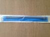 BARD 064028 Urological Catheter, 28Fr Pezzer Model Drain Proportionate Head (X)
