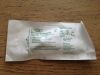BARD EN0066000 Suction Connector (X)