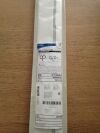 BOSTON SCIENTIFIC P5031TH Blazer Prime HTD Standard Curve Temperature Ablation Catheter, 4mm x 7F (X)
