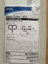 BOSTON SCIENTIFIC P5031TH Blazer Prime HTD Standard Curve Temperature Ablation Catheter, 4mm x 7F (X)