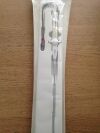 BOSTON SCIENTIFIC P5031TH Blazer Prime HTD Standard Curve Temperature Ablation Catheter, 4mm x 7F (X)