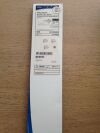 BOSTON SCIENTIFIC 70502 WALLGRAFT Over-The-Wire Tracheobronchial Endoprothesis, 10mm x 20mm 90cm (X)