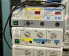 EBRE ICC 50 Electrosurgical Unit