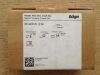 DRAEGER 8410179 Neonat. Flow Sens. Insert (5/Box)