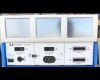 COVIDIEN/VALLEYLAB FORCETRIAD Electrosurgical Unit