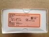 ASPEN SURGICAL 209012 3/8 Circle Reverse Cutting Regular Surgeons (72/Box)