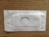 ASPEN SURGICAL 209012 3/8 Circle Reverse Cutting Regular Surgeons (72/Box)