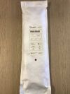 SAPHENA MEDICAL VPX3000 Venapax Endoscopic Vessel Harvesting Device (X)