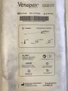 SAPHENA MEDICAL VPX3000 Venapax Endoscopic Vessel Harvesting Device (X)