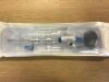 SAPHENA MEDICAL VPX3000 Venapax Endoscopic Vessel Harvesting Device (X)