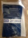 CTC VP501P Vasopress DVT Calf Garment (X-Small) (Box Of 10)