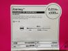 BOSTON SCIENTIFIC 39128 Journey (Shapeable) Straight Tip Guidewire, 0.014in x 300cm (X)