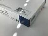 COVIDIEN 1001001SS AS Meniscal Repair W High Strength Suture Straight, Exp 01/2018 K0220