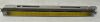 KONICA 0901-76002C  090176002C ERASER LAMP Digitizer