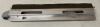 KONICA 0901-76002C  090176002C ERASER LAMP Digitizer