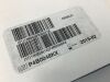 COVIDIEN EEAXL21 EEA Auto Suture Circular Stapler W DTS Series Technology, Exp 02/2019 K0220