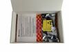 DATEX-OHMEDA 896323-S Datex Ohmeda GE 896323-S DC/DC Power Board