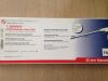 ETHICON TSW45 1 Endopath Endoscopic Linear Cutter, 45mm Vascular/Thin (X)