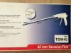 ETHICON TSW45 1 Endopath Endoscopic Linear Cutter, 45mm Vascular/Thin (X)